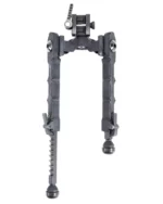 Accu-Tac WB-5 Bipod - Image 3