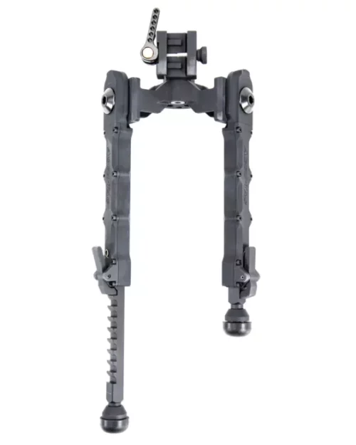 Accu-Tac Wb-5 Bipod - Image 3