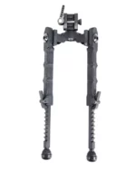 Accu-Tac WB-5 Bipod - Image 4