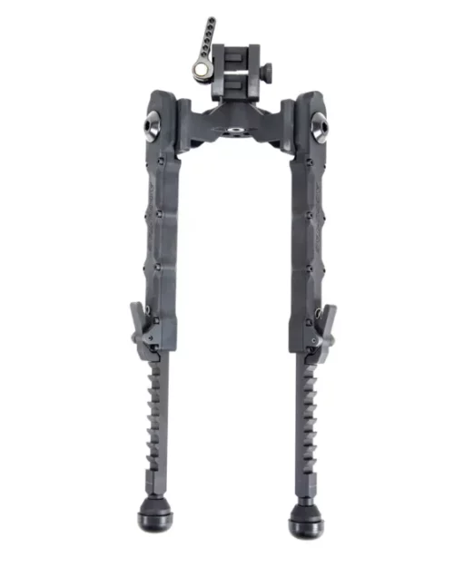 Accu-Tac Wb-5 Bipod - Image 4