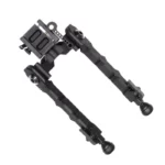 Accu-Tac WB-5: ARCA SPEC QD BIPOD - Image 2