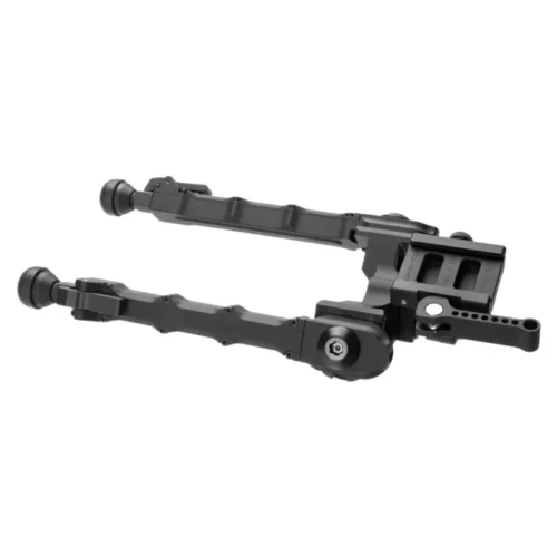 Accu-Tac Wb-5: Arca Spec Qd Bipod - Image 4
