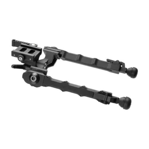 Accu-Tac Wb-5: Arca Spec Qd Bipod - Image 3