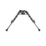 Accu-Tac WB-5: ARCA SPEC QD BIPOD - Image 8