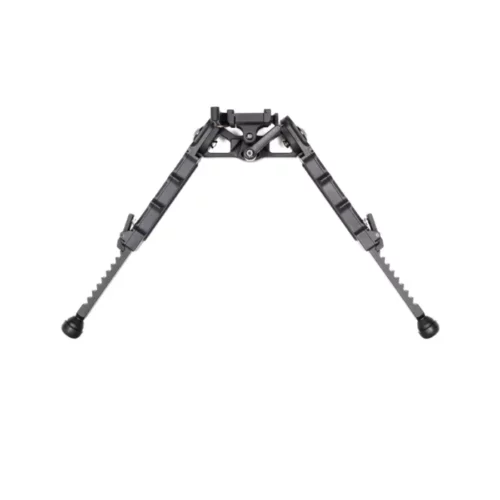 Accu-Tac Wb-5: Arca Spec Qd Bipod - Image 8