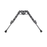 Accu-Tac WB-5: ARCA SPEC QD BIPOD - Image 9