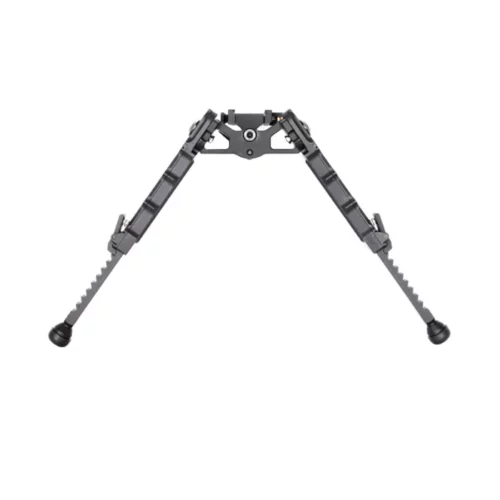 Accu-Tac Wb-5: Arca Spec Qd Bipod - Image 9