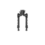 Accu-Tac WB-5: ARCA SPEC QD BIPOD - Image 6