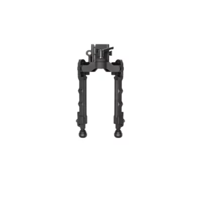 Accu-Tac WB-5: ARCA SPEC QD BIPOD - Image 6