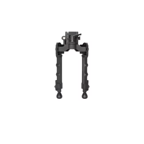 Accu-Tac Wb-5: Arca Spec Qd Bipod - Image 6