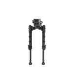 Accu-Tac WB-5: ARCA SPEC QD BIPOD - Image 7