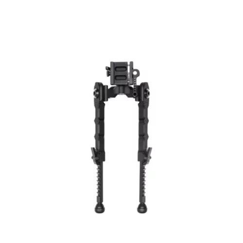 Accu-Tac Wb-5: Arca Spec Qd Bipod - Image 7