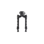 Accu-Tac WB-5: ARCA SPEC QD BIPOD - Image 5