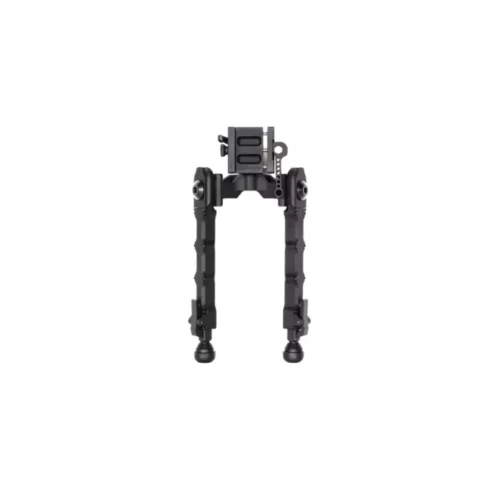 Accu-Tac Wb-5: Arca Spec Qd Bipod - Image 5