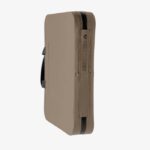 Magpul DAKA Double Pistol Case - FDE - Image 5