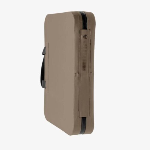 mag1360-245_magpul_daka_double_pistol_case_02-1.jpg Magpul Daka Double Pistol Case - Fde - Image 5