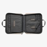 Magpul DAKA Double Pistol Case - FDE - Image 4