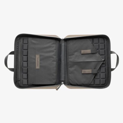 mag1360-245_magpul_daka_double_pistol_case_03-1.jpg Magpul Daka Double Pistol Case - Fde - Image 4