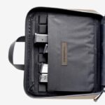 Magpul DAKA Double Pistol Case - FDE - Image 3