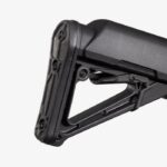 Magpul Rubber Butt-Pad - 0.30'' - Image 2