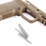 Wilson Combat WCP320/365 Grip Weight, 1.5 OZ, Tungsten - Image 3