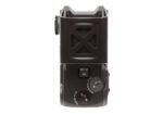 SIG Sauer ROMEO9T Red Dot Sight, Dual Reticle - Black - Image 4