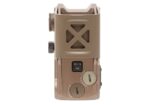SIG Sauer ROMEO9T Red Dot Sight, Dual Reticle - FDE - Image 8