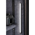 Hornady Cordless LED Safe Light - 20 LED White - Image 2