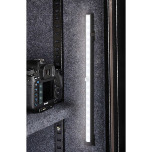 Hornady Cordless Led Safe Light - 20 Led White - Image 2
