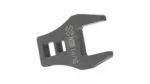 Noveske NSR Barrel nut Wrench - Image 2