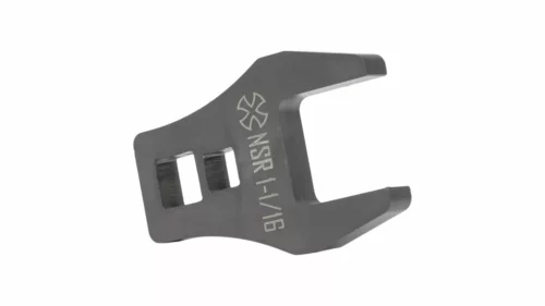 Noveske Nsr Barrel Nut Wrench - Image 2
