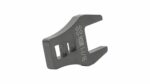 Noveske NSR Barrel nut Wrench - Image 3