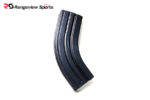 ProMag 7.62x39mm Blue Steel Magazine for AR15/M4 - 5/30Rd