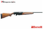Benelli R1 Rifle with Walnut Stock