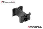 Magpul MagLink Coupler - PMAG 30/40 AR/M4