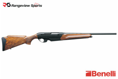 Benelli R1 Rifle with Walnut Stock