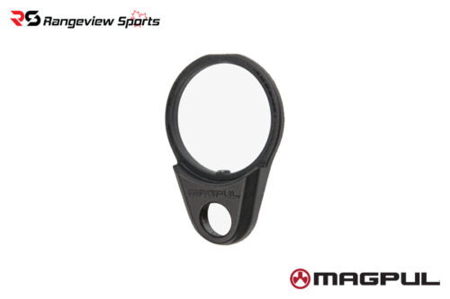 Magpul Asap Qd - Ambidextrous Sling Attachment Point