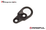 Magpul M-LOK Paraclip Sling Mount