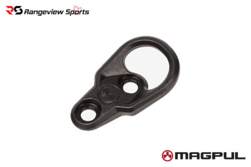 Magpul M-Lok Paraclip Sling Mount