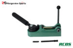 RCBS Primer Pocket Swager - Bench Tool