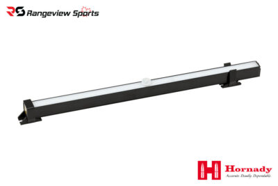 Hornady Cordless LED Safe Light - 20 LED White