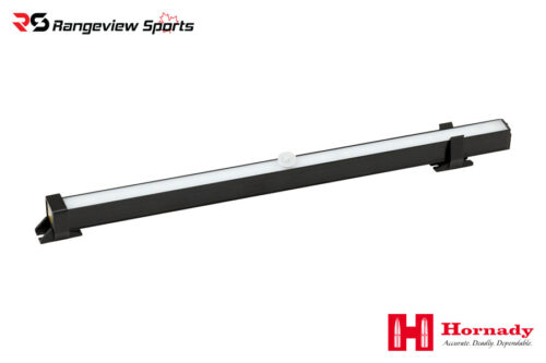 1-84.jpg Hornady Cordless Led Safe Light - 20 Led White