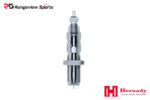 Hornady 223 Rem Match Grade Full Length Sizing Die