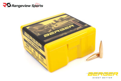 Projectiles | Bullets - For Sale | Rangeview Sports Canada Projectiles | Bullets - For Sale | Rangeview Sports Canada