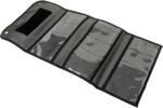 Benchmade 50019 Knife Roll - Image 2
