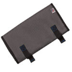 Benchmade 50019 Knife Roll - Image 3