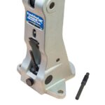 Frankford Arsenal Platinum Series Primer Pocket Swager - Image 2
