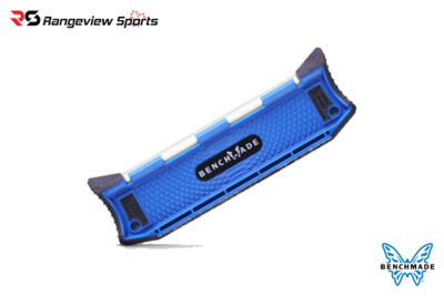 Benchmade 50080 Guided Honing Tool - 20°
