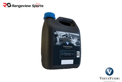 Vihtavuori N140 Smokeless Powder – 3.5kg