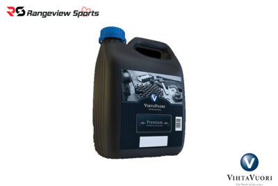 Vihtavuori N150 Smokeless Powder - 3.5kg